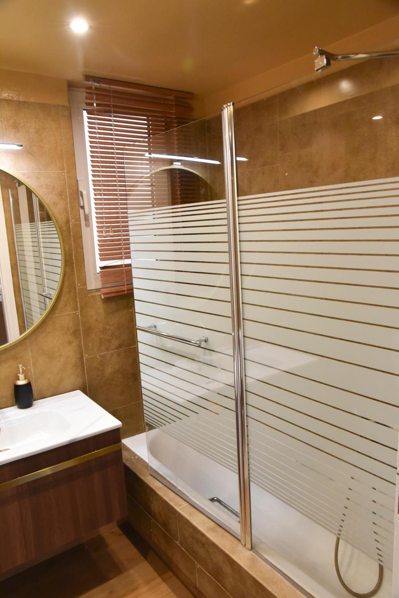 Luxury Apartment Athens Riviera Exterior photo
